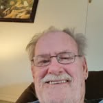 Don Gustafson - @dongustafson731 - Instagram