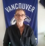 Don Gustafson - Facebook