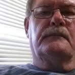 Don Gustafson - Facebook