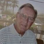Don Gustafson - @dongus66 - Instagram