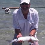 Don Gustafson - @dhg_305 - Instagram