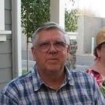 Don Gustafson - @gustafson_don - Instagram