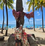 Don Gustafson - Facebook