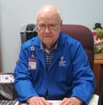 Don Gustafson - Facebook