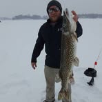 Don Gustafson - Facebook