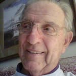 Don Gustafson - @don.gustafson.1291 - Instagram