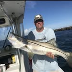 Don Gustafson - @dongustafson361 - Instagram