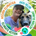Don Gustafson - Facebook