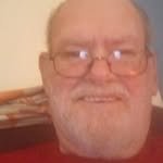 Don Gustafson - @dongustafson2 - Instagram