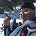 Don Gustafson - @dongus840 - Instagram