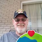 Don Gustafson - Facebook