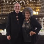 Donald Gustafson - Facebook