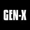 dongustafson - @don.gustafson - TikTok