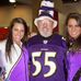 Don Gwaltney - Facebook
