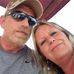Don Gwaltney - Facebook