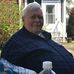 Donald Gwaltney - Facebook