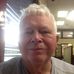 Donald Gwaltney - Facebook