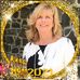 Donna Gwaltney - Facebook