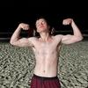 landon_gwaltney - @landon_gwaltney - TikTok