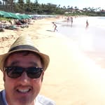 Don Haber - @hiho0988 - Instagram