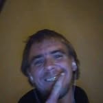 Don Haber - @don.haber.9 - Instagram