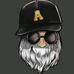 Don haber xd - Facebook