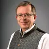 Don Häberle - @don.haberle - TikTok