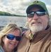 Don Haberle - Facebook