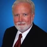 Don Haberlein - @donhaberlein - Instagram