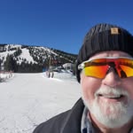 Don Haberlein - @haberleindon - Instagram