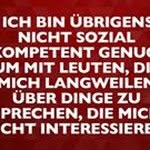 Don Habermann - @donhabermann - Instagram