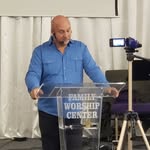 Don Habersack - @habersackdon - Instagram