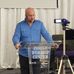 Don Habersack - Facebook