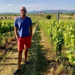 Don Mario - @donhaberl - Instagram