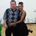 Donald Haber - Facebook