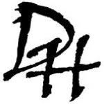 Donanim Haber - @donanimhaber - Instagram
