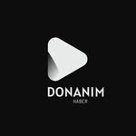 Donanım Haber - @donanim.haber - Instagram