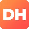 DonanımHaber - @donanimhabercom - TikTok
