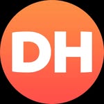 DonanımHaber - @donanimhabercom - Instagram