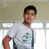 Dondon Librando Habe - @dondonhaber - TikTok