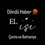 Döndü Haber - @donduhaber - Instagram