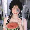 don.haberman - @don.haberman - TikTok