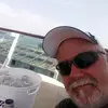 donhaberstich - @donhaberstich - TikTok