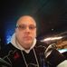 Donny Haberley - Facebook