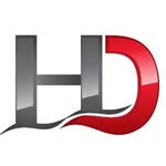 Haber Dönüşüm - @haberdonusum - Instagram