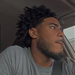 joshua haber - @haberdon - Instagram