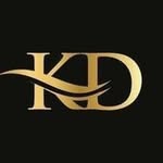 Kumru Donanım Haber - @kumrudonanimhaber - Instagram