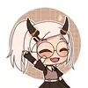❤️💕moss_haberdon💕❤️ - @mosshaberdon - TikTok