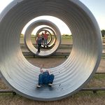 Don Hackett - @sonoundio - Instagram
