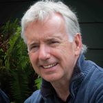 Don Hackett - @donhackettmlo1 - Instagram